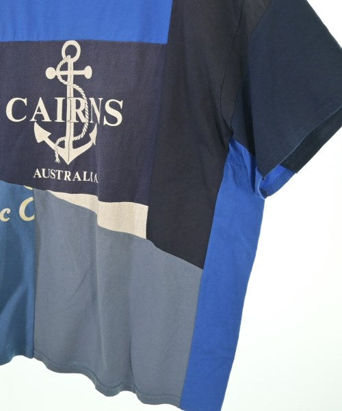 bodysong. T恤/上衣