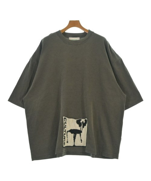 bodysong. T恤/上衣