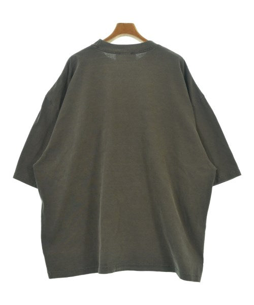 bodysong. T恤/上衣