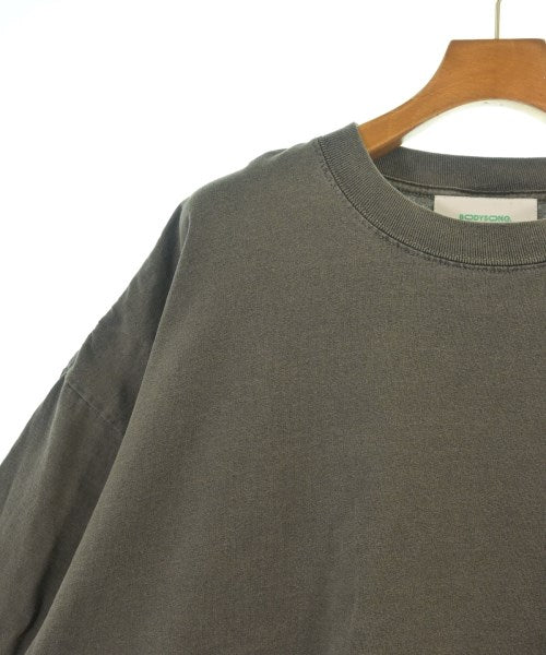 bodysong. T恤/上衣