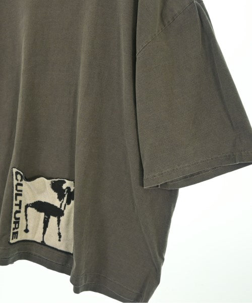 bodysong. T恤/上衣