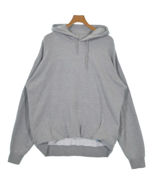 bodysong. 連帽衫
