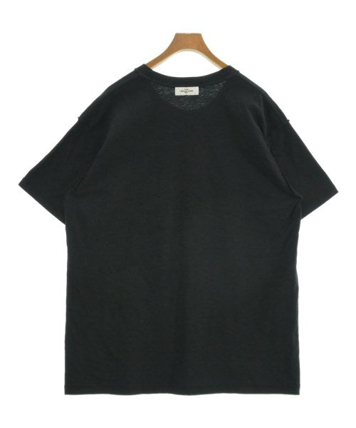 bodysong. T恤/上衣