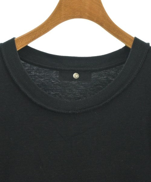 bodysong. T恤/上衣