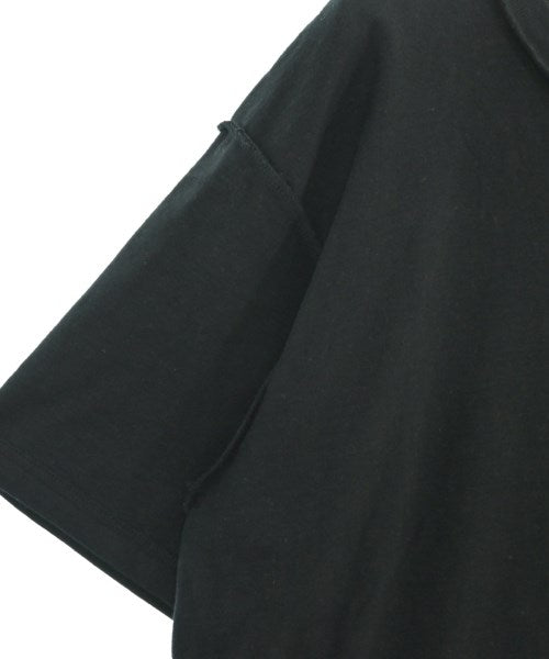 bodysong. T恤/上衣