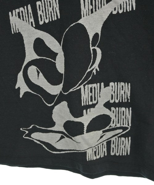 bodysong. T恤/上衣