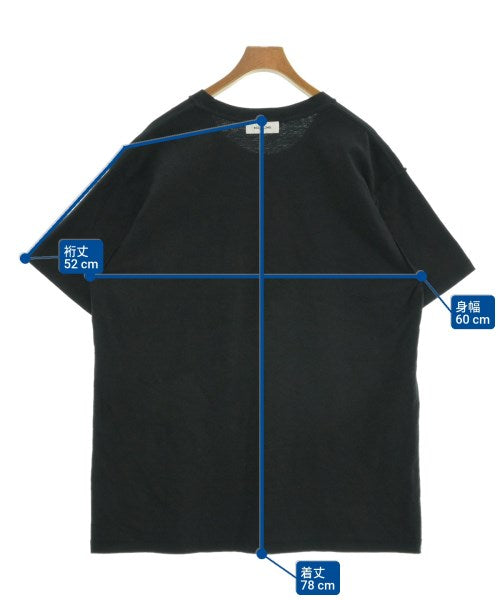 bodysong. T恤/上衣