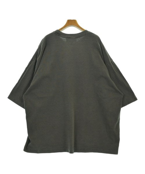 bodysong. T恤/上衣