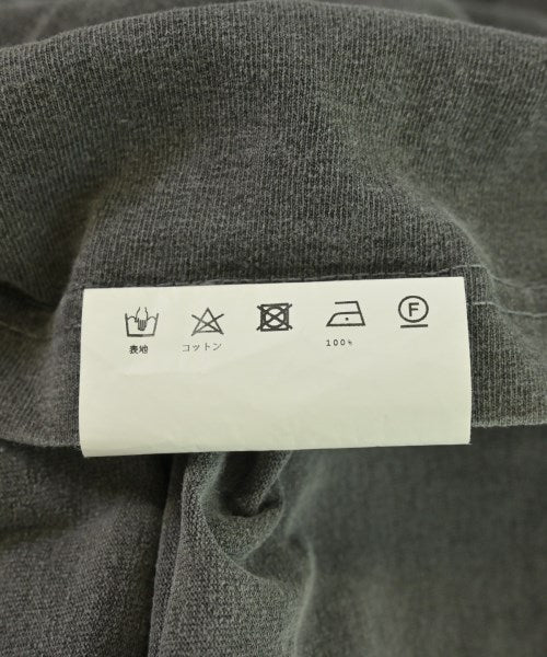 bodysong. T恤/上衣