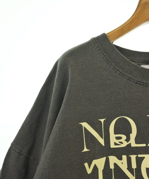 bodysong. T恤/上衣