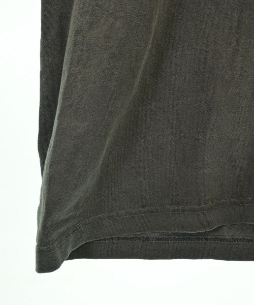 bodysong. T恤/上衣