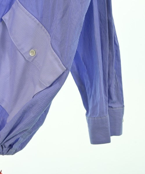 bodysong. 休閒襯衫