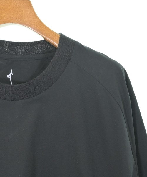 MIZUNO T恤/上衣