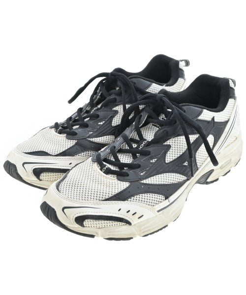MIZUNO 運動鞋