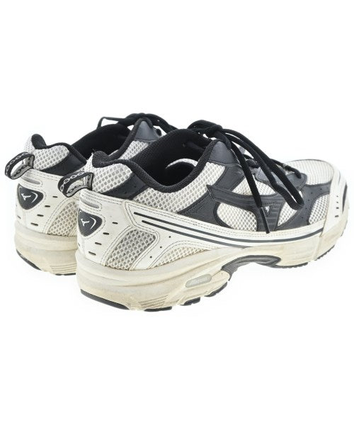MIZUNO 運動鞋