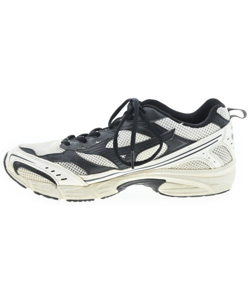 MIZUNO 運動鞋
