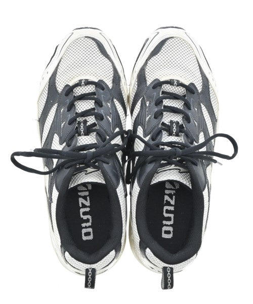 MIZUNO 運動鞋