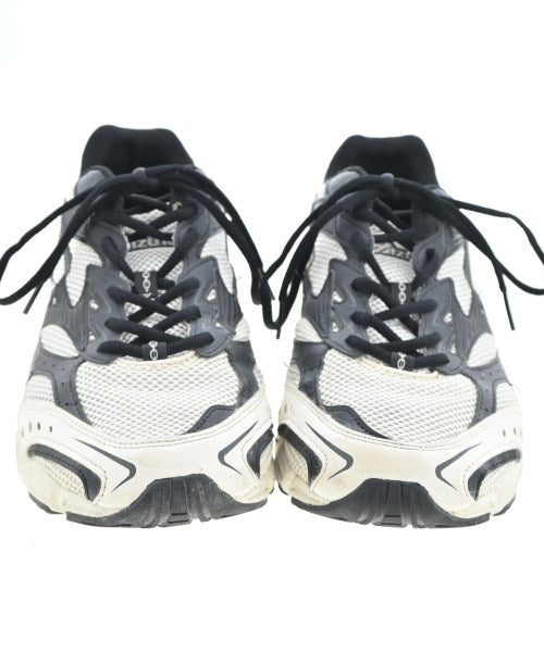 MIZUNO 運動鞋