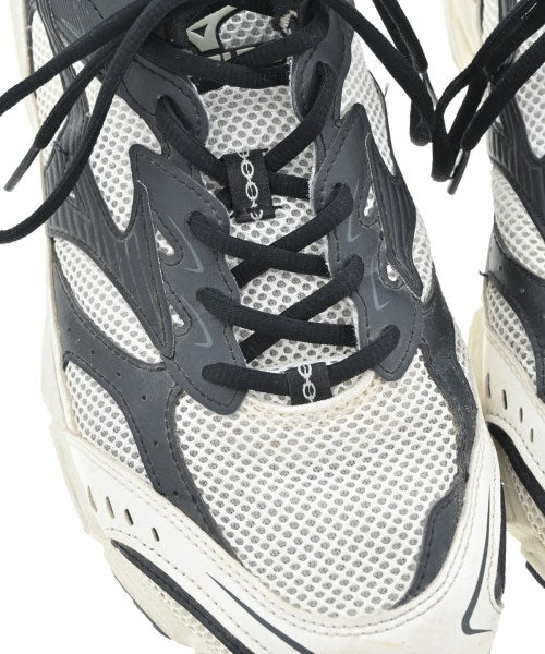 MIZUNO 運動鞋