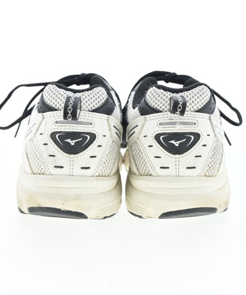 MIZUNO 運動鞋