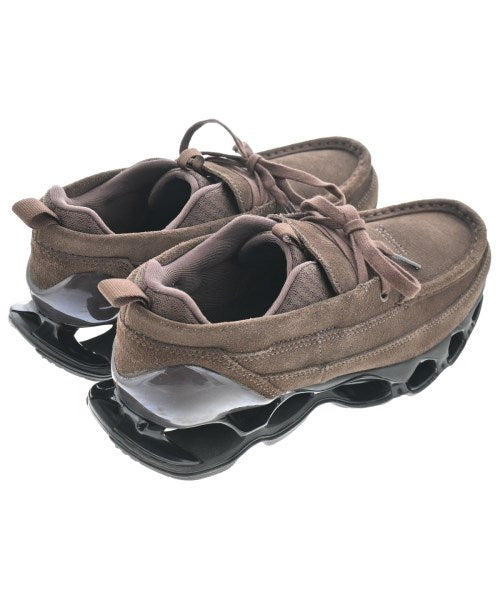 MIZUNO 運動鞋