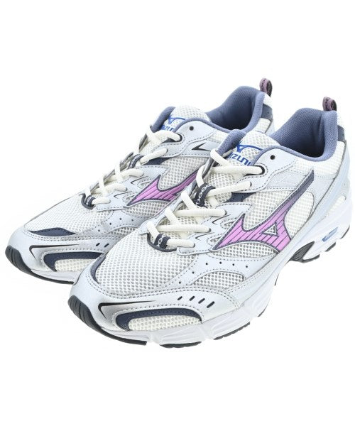 MIZUNO 運動鞋