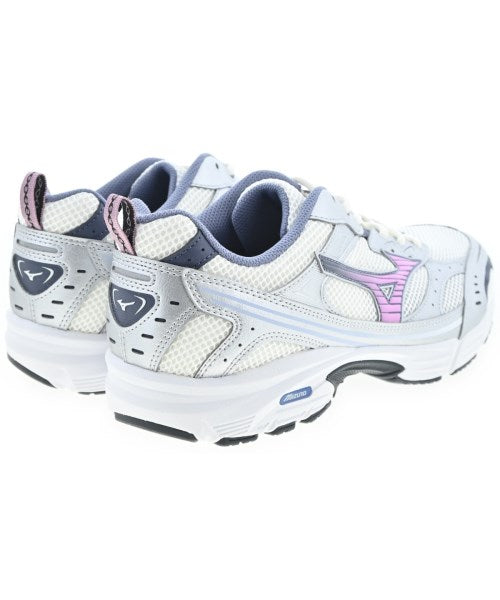 MIZUNO 運動鞋