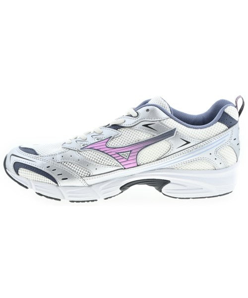 MIZUNO 運動鞋