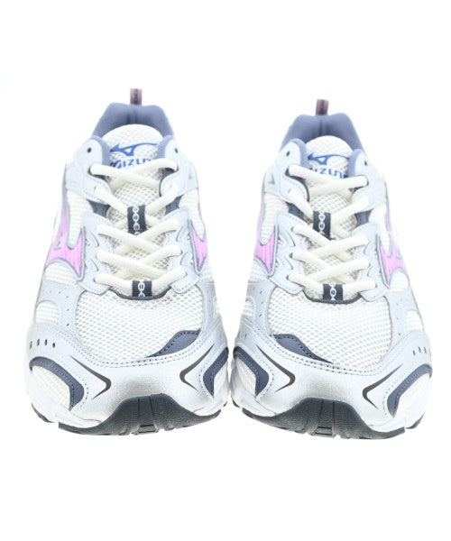 MIZUNO 運動鞋