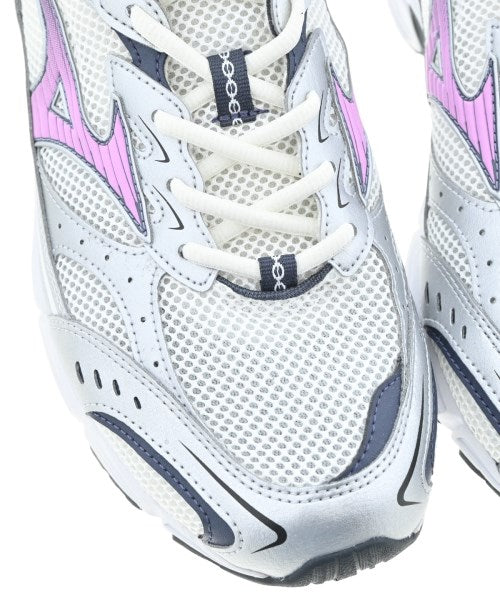 MIZUNO 運動鞋