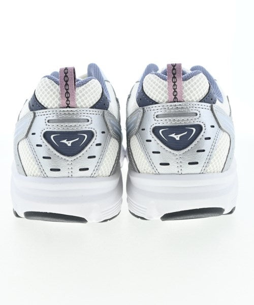 MIZUNO 運動鞋