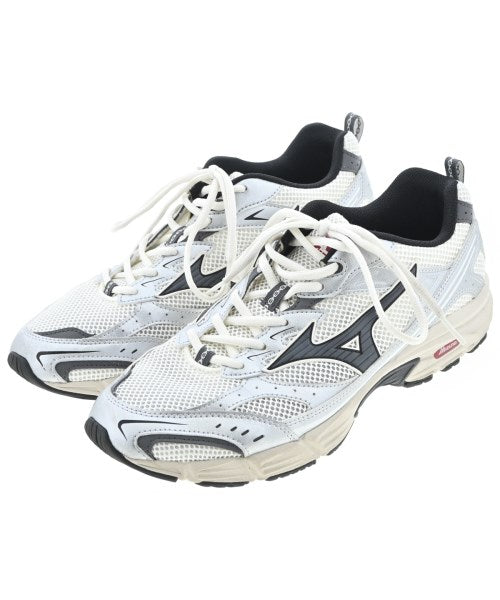 MIZUNO 運動鞋