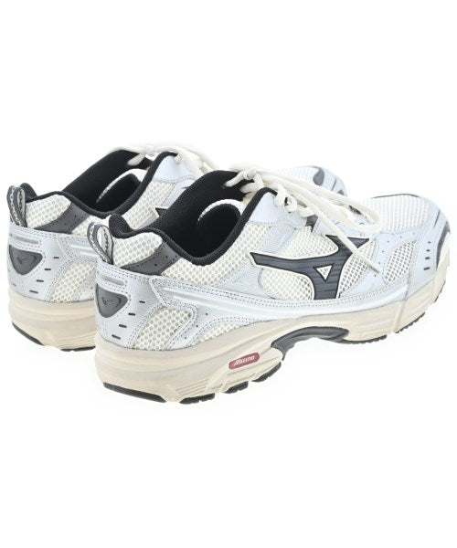 MIZUNO 運動鞋