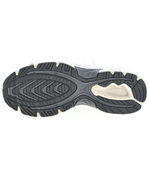 MIZUNO 運動鞋