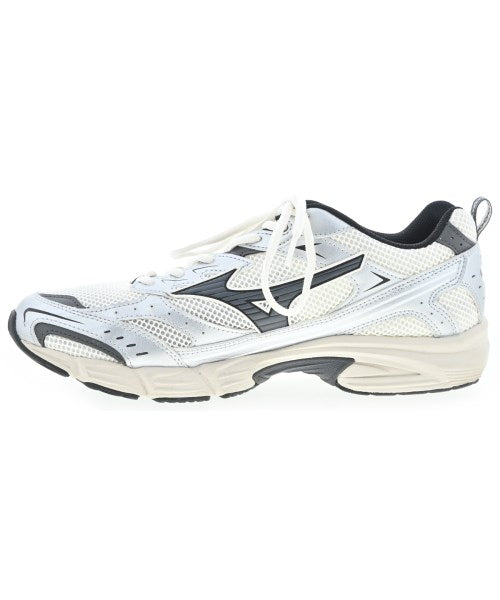MIZUNO 運動鞋