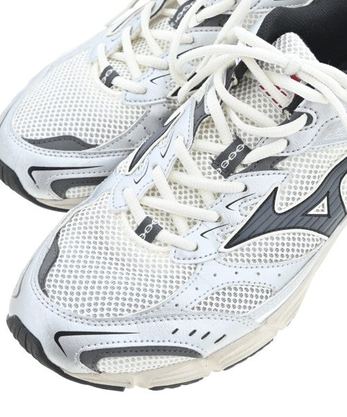 MIZUNO 運動鞋