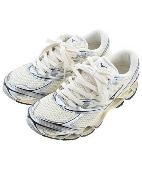 MIZUNO 運動鞋