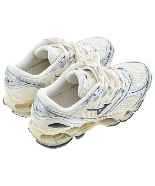 MIZUNO 運動鞋