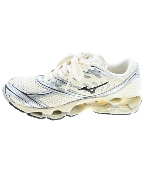 MIZUNO 運動鞋