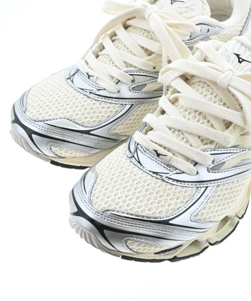 MIZUNO 運動鞋