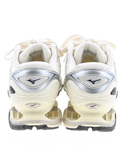 MIZUNO 運動鞋