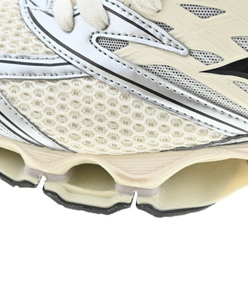 MIZUNO 運動鞋