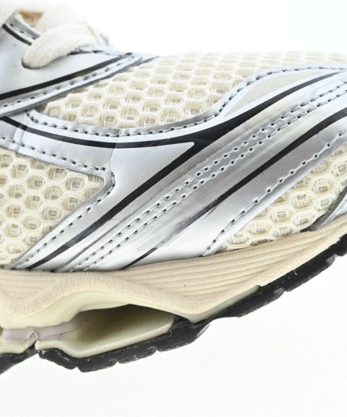 MIZUNO 運動鞋