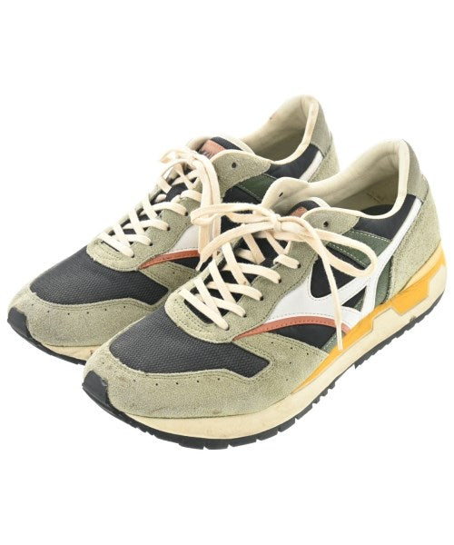 MIZUNO 運動鞋