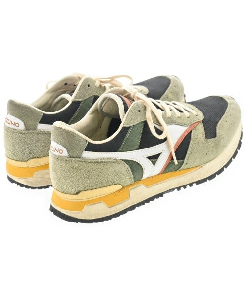 MIZUNO 運動鞋