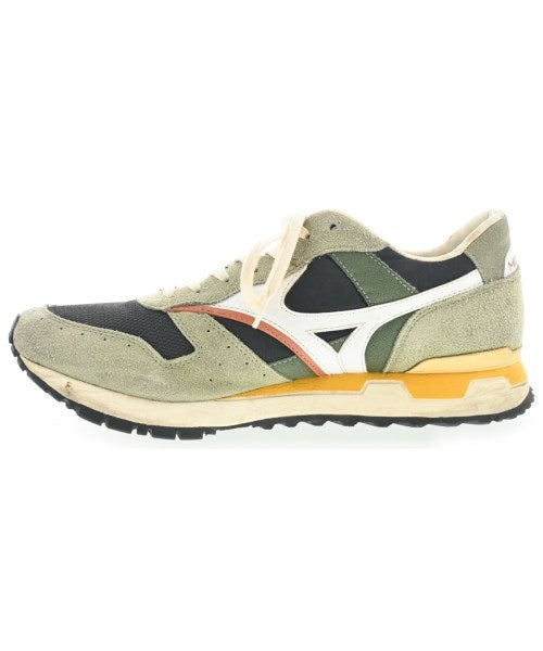 MIZUNO 運動鞋