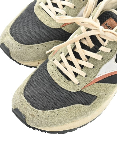 MIZUNO 運動鞋