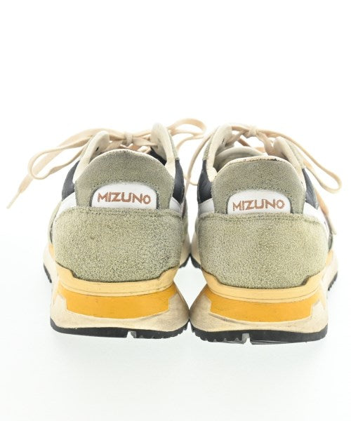MIZUNO 運動鞋