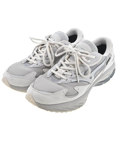 MIZUNO 運動鞋
