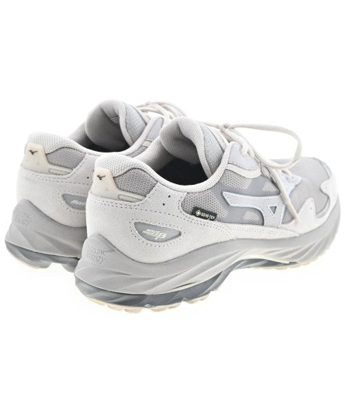 MIZUNO 運動鞋